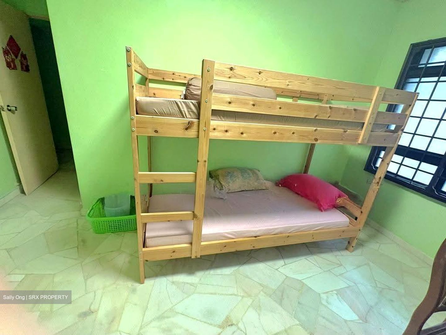 Blk 661D Jurong West Street 64 (Jurong West), HDB 4 Rooms #631111751
